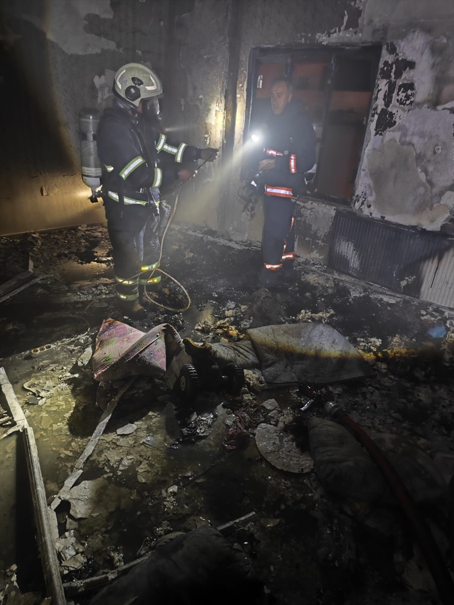 A A 20251031 39581173 39581171 M A R D I N D E B I R A P A R T M A N D A C I K A N Y A N G I N D A 2 K I S I D U M A N D A N E T K I L E N D I