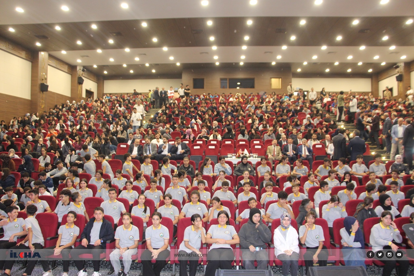 A1Bd790B 02F1 4637 94Bc 49A399E0D928