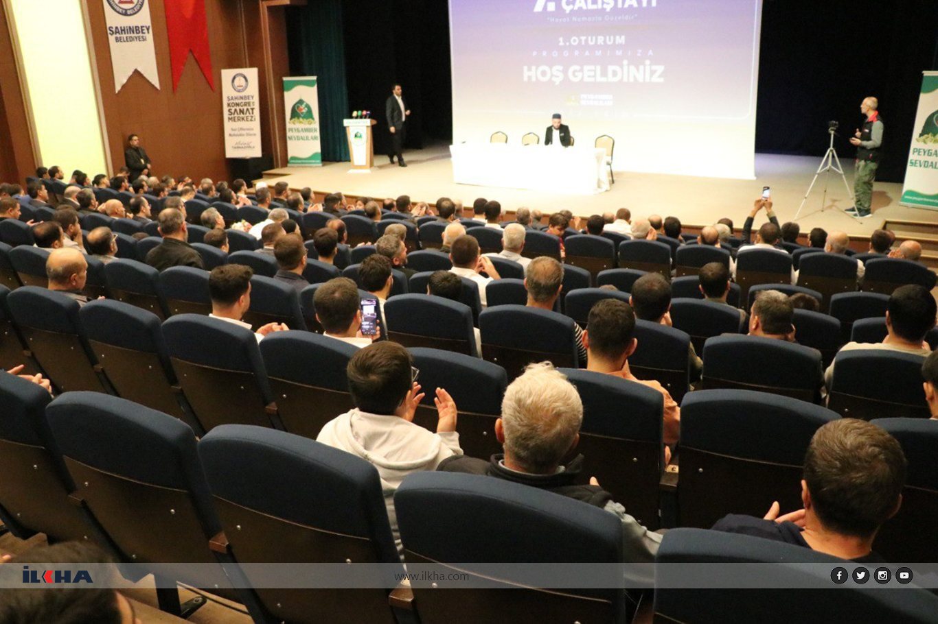 A6970298 7213 4185 Bf90 Ce4E7E8C027C