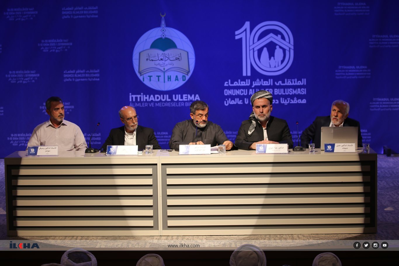 A89F9023 Add9 44E1 9138 87145C21Cee9