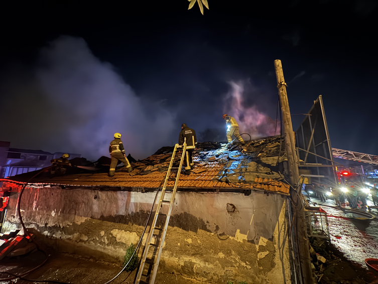 Aa Picture 20251005 39323120