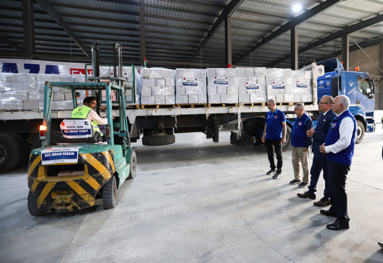 Aa Picture 20251030 39572466