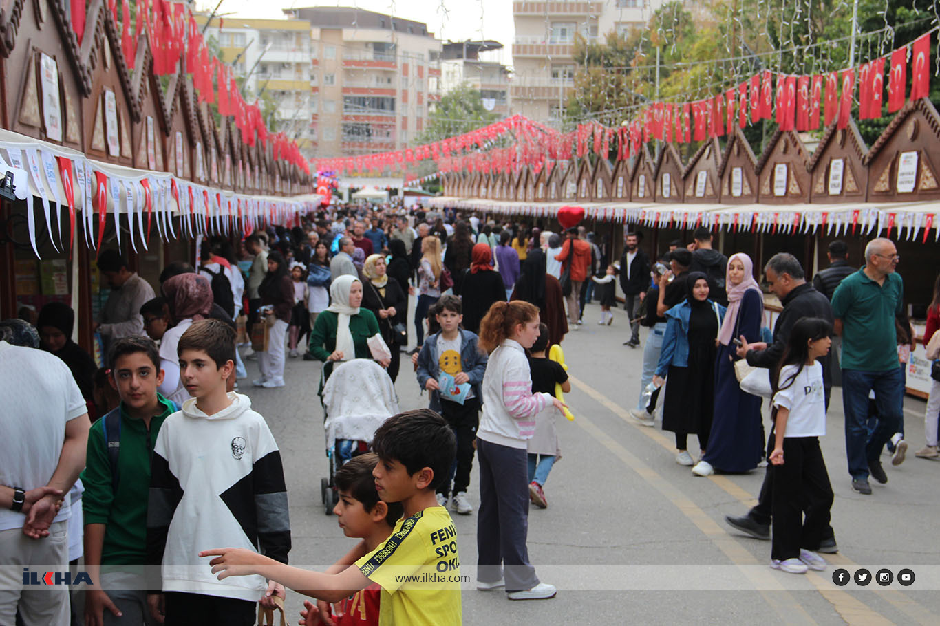 Ae604D93 480F 499D 9E49 Ee1F00B3E35E