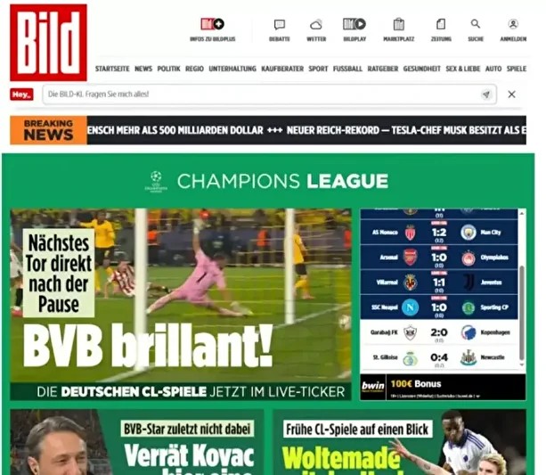 B010453F Fe0Gmpihn821Xou634Kfp