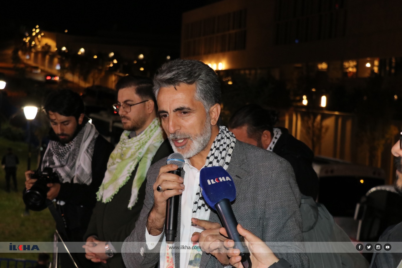 B218368D 08F0 41B4 A7C5 Ab013D317F00