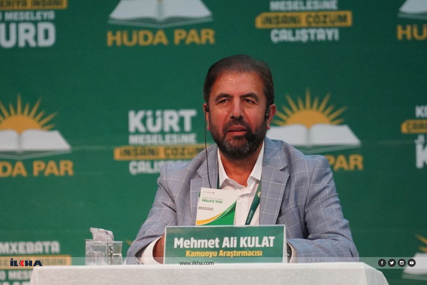 B74623Cc 14Bb 4Eb3 Bf07 F8Dfd75Acef9