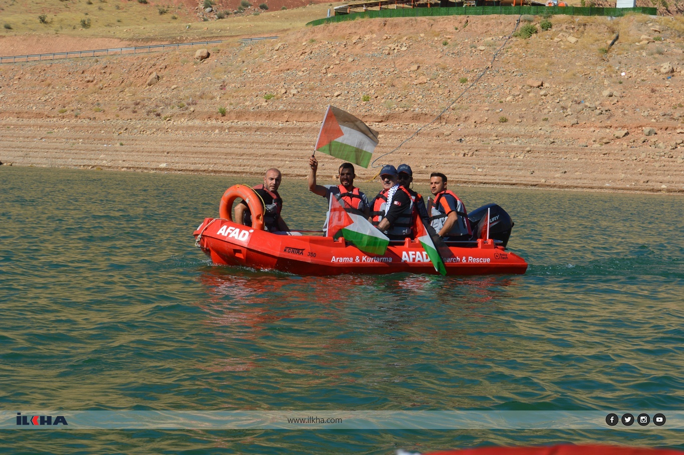 Bbc23Dfa 5B9C 42B9 9479 4B82Ba3Ac536