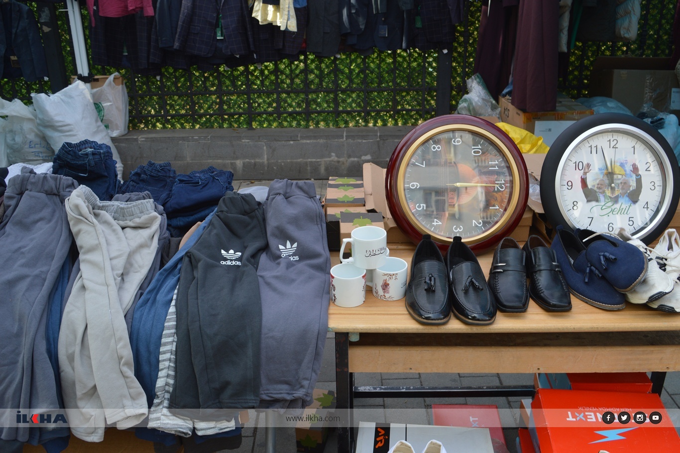 C4D786Df 0F6F 48C6 82B3 18C1B2C4F58F