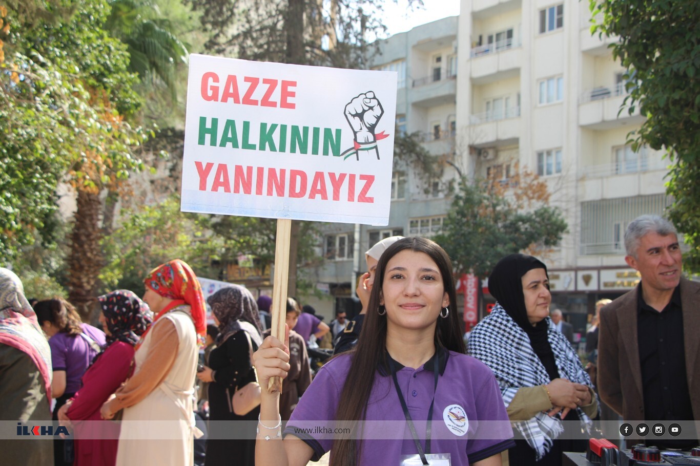 C90C5427 6D16 4604 Bff4 9Bfb4E96Da4B