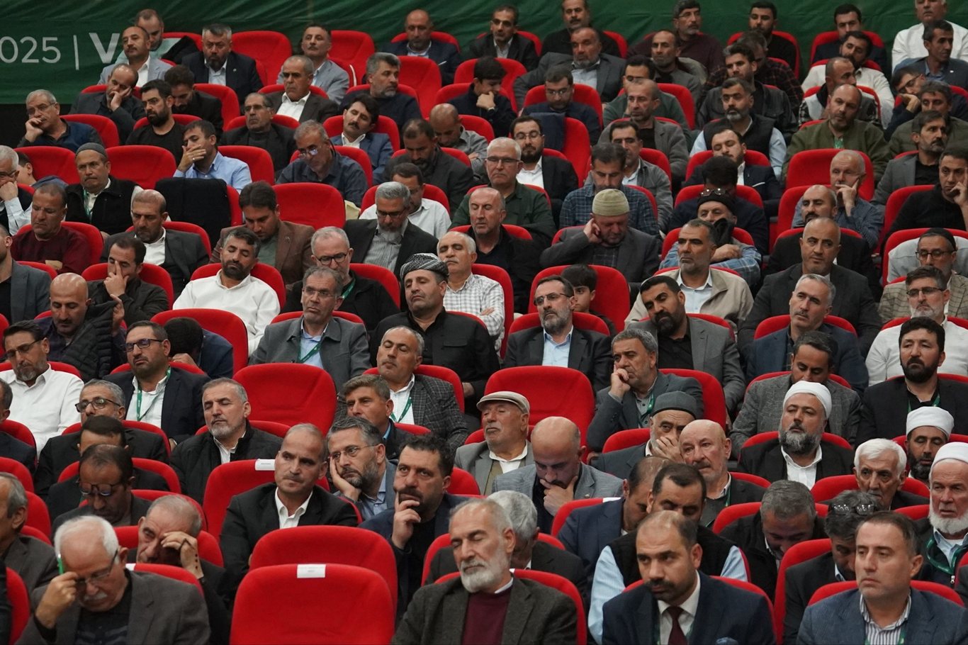 Caaeba18 9Eae 4C0E Ac6C 0Db73Fab2Dec