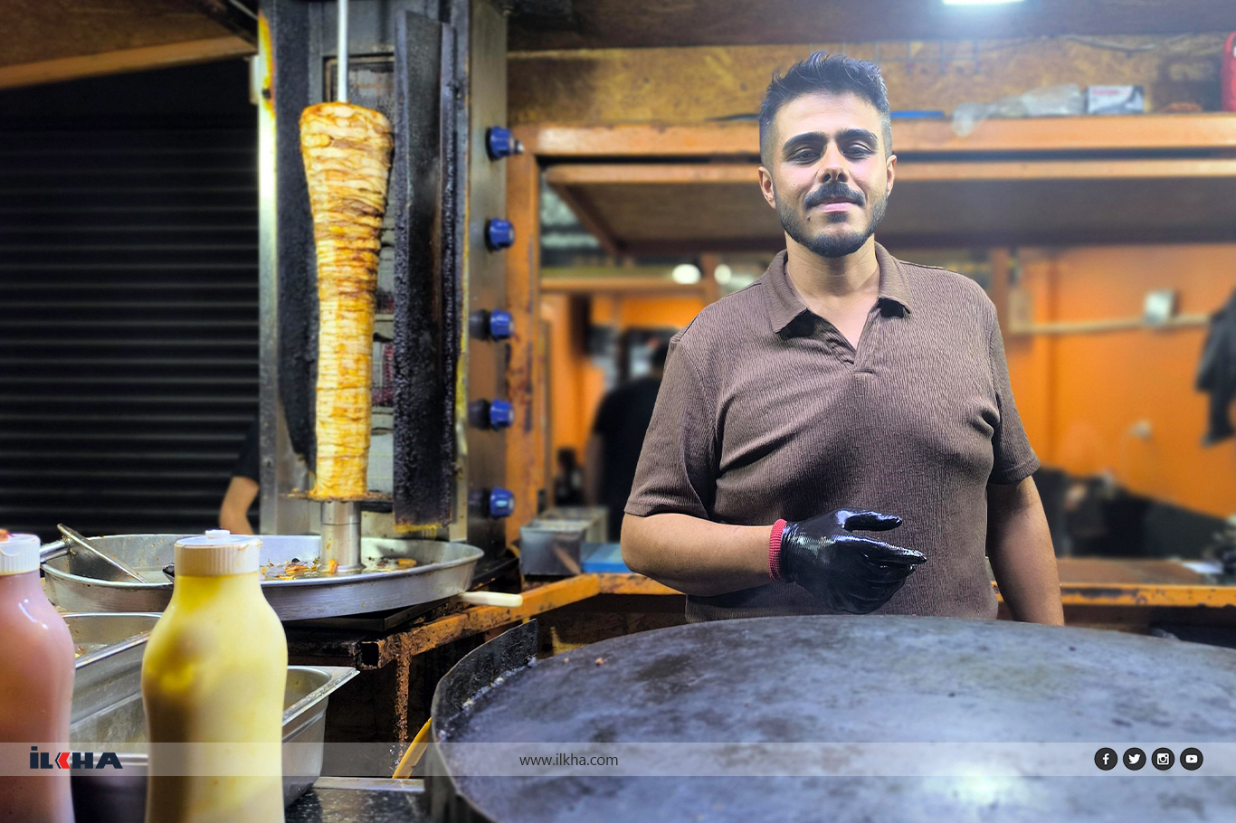 Cb8A9471 A9D2 4Dda 9022 003C6Dfd3882