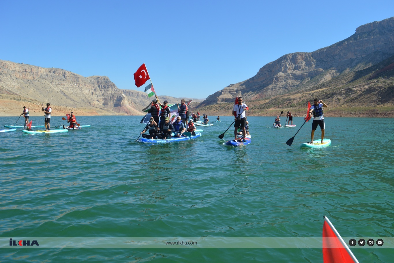 Ccefbf32 67C6 43Eb 9B83 Afd290Df8D8B