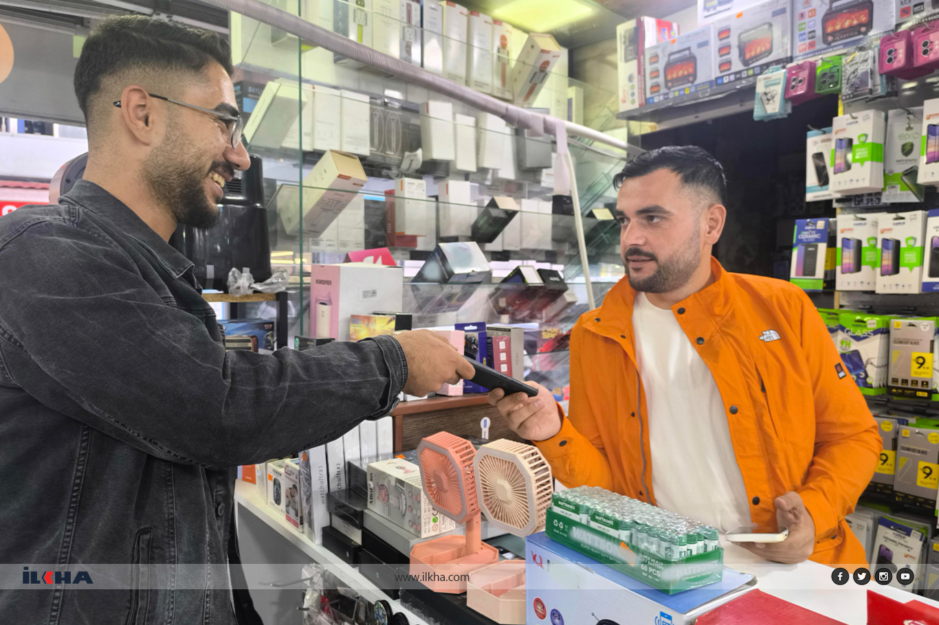 Ce503D9A A363 414F 9Cbd 8Bbce5404463