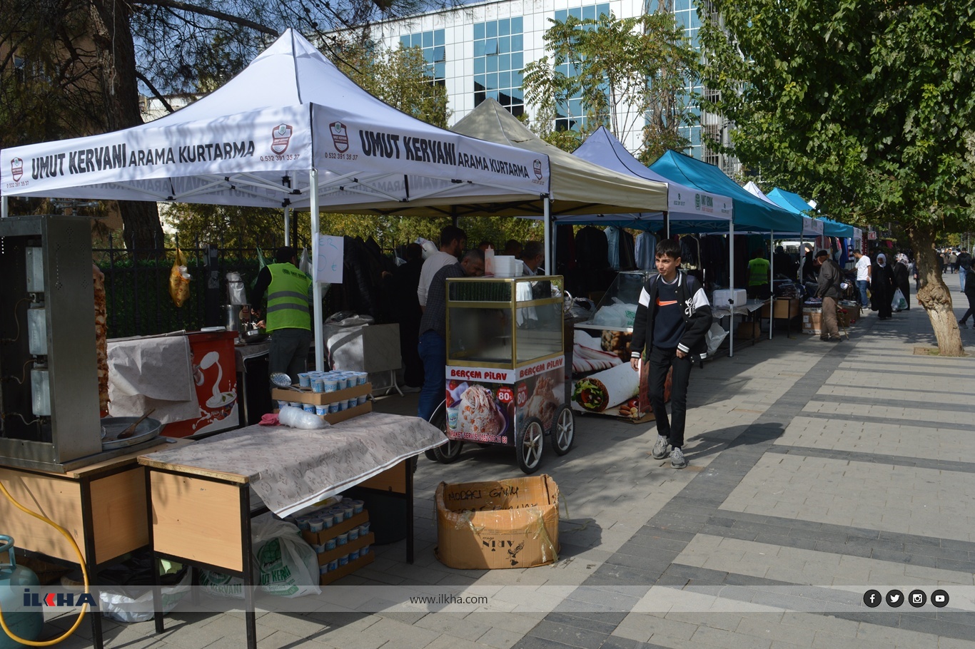 D294258D 38Cd 4A7F B4Dd 265E23E06D07