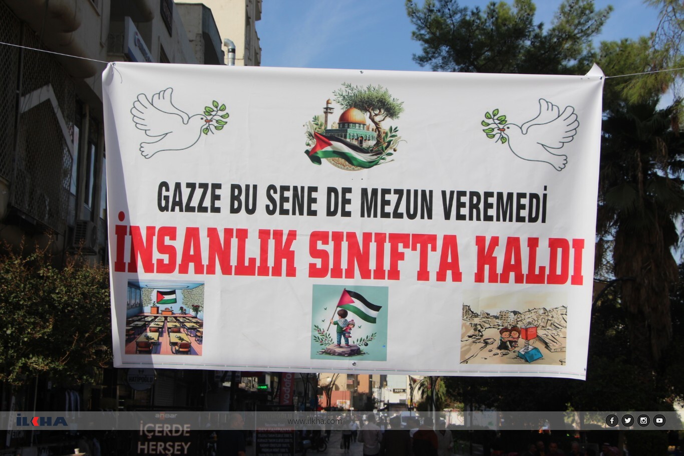 D59Bbb70 03A9 4D12 Bd4B 7A091Ccd451E