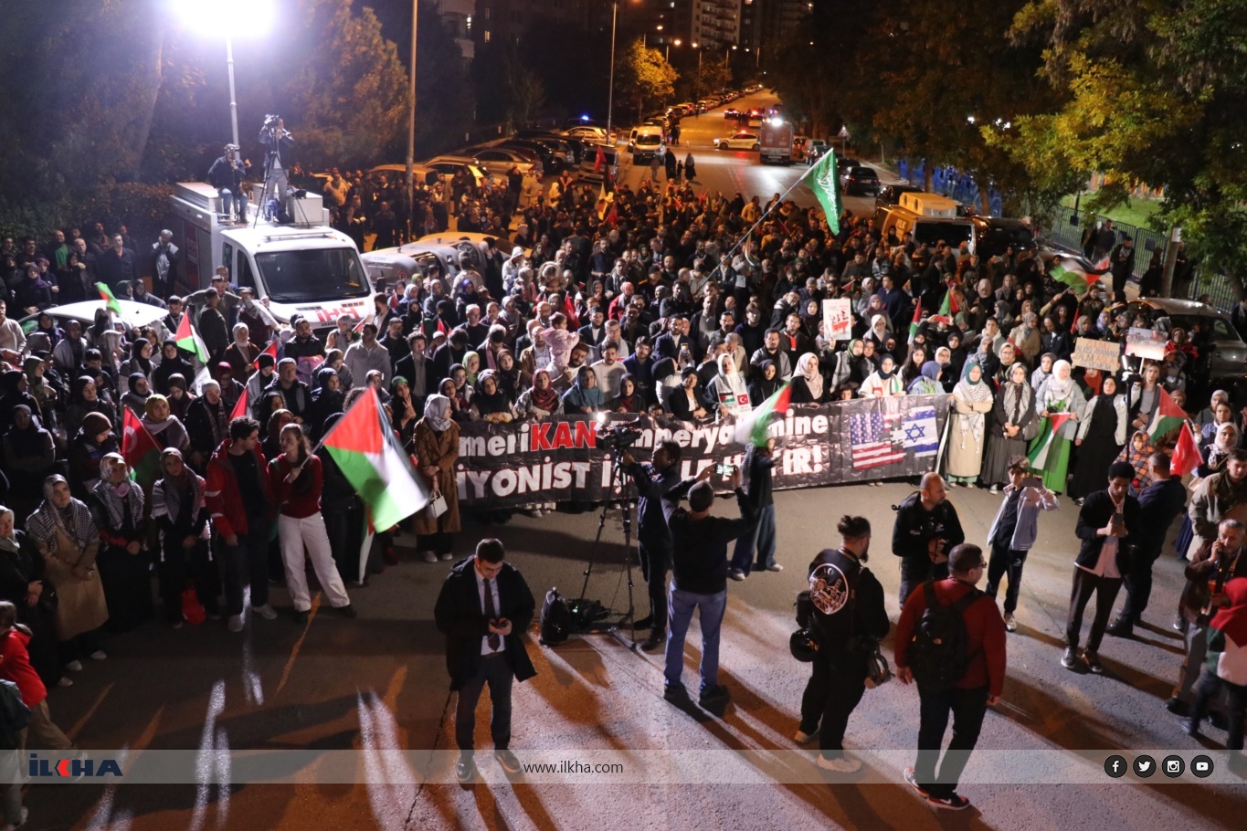 D6D489A5 253E 4274 A381 3D2326602407