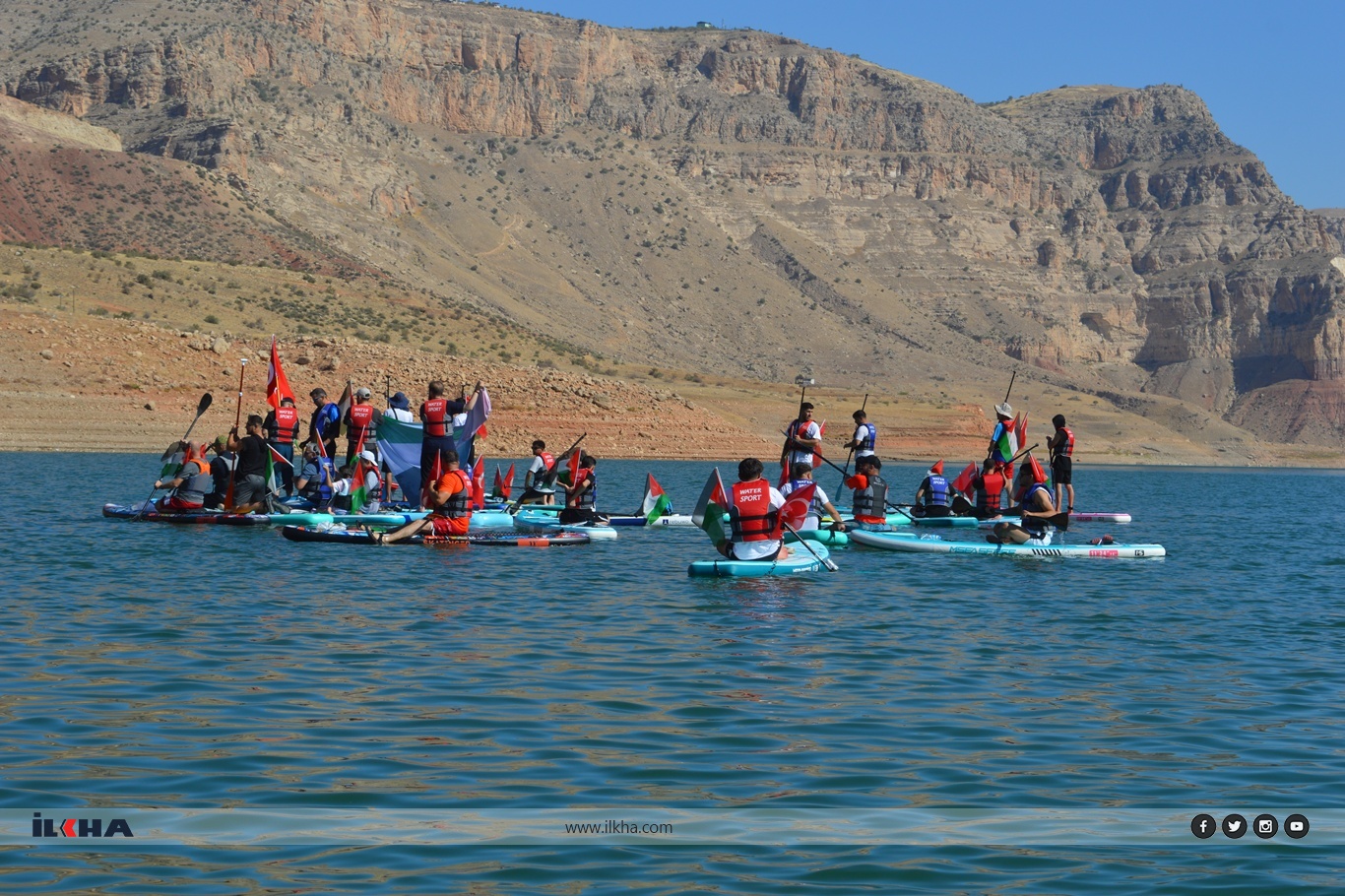 E4086Af1 3Acb 462F 8565 F1378Dd01F08