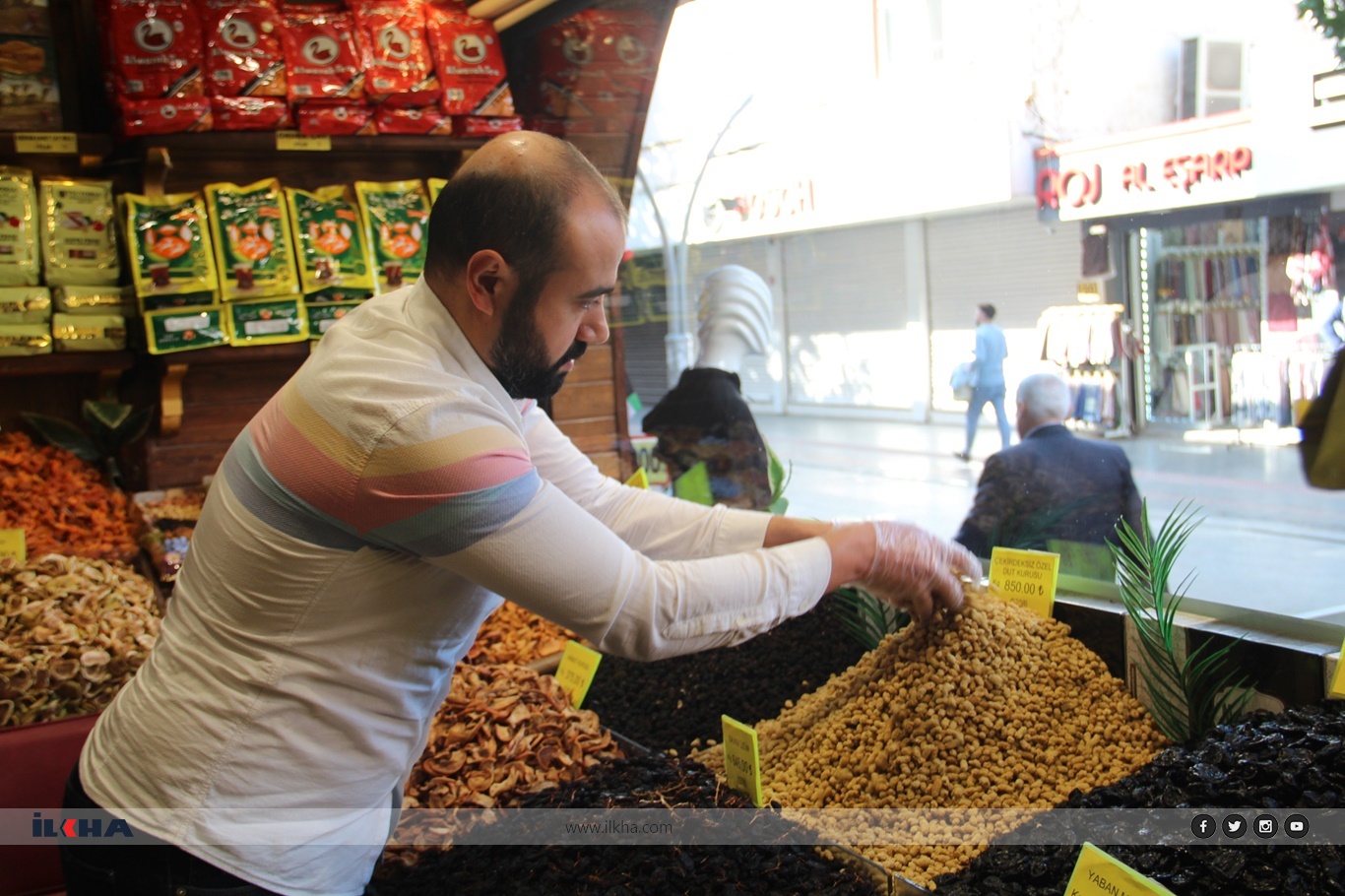 Ea1C095C A289 4894 Ad0C 3C0C582783Dc