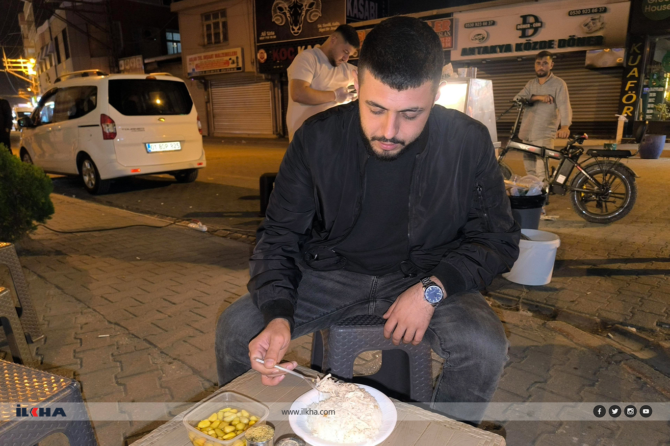 Eb952834 8579 46B1 9324 Ebe26F3D734D