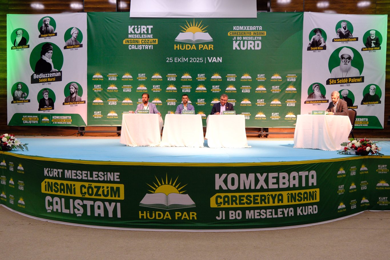 Efb55911 Dcbb 4933 93E6 948283Beee81