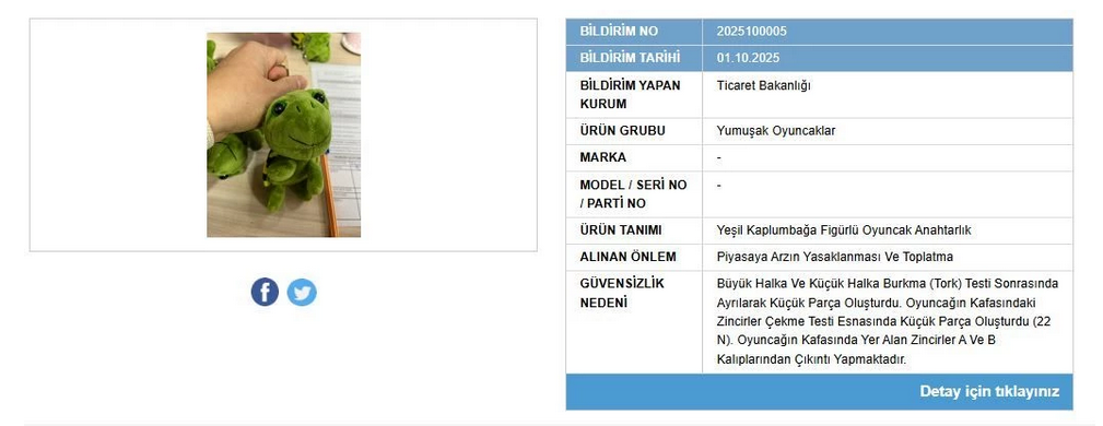 Ekran Görüntüsü 2025 10 01 114052