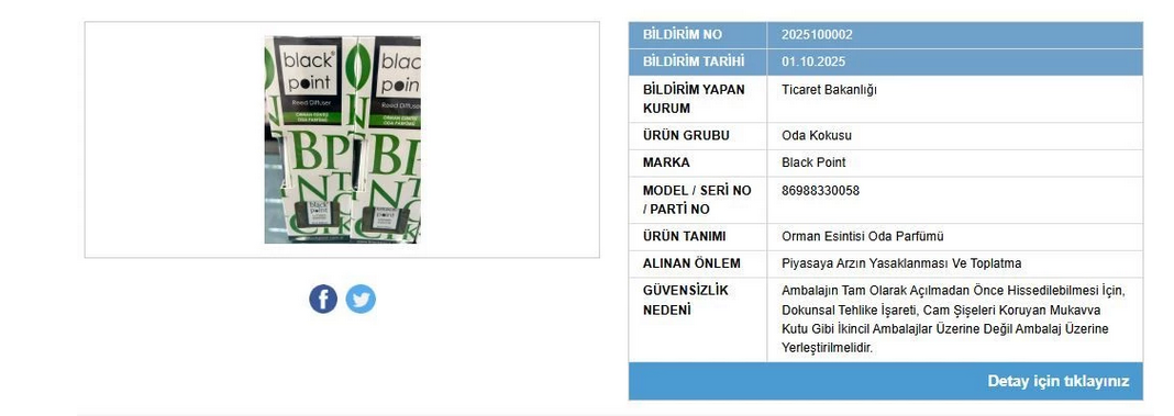 Ekran Görüntüsü 2025 10 01 114105