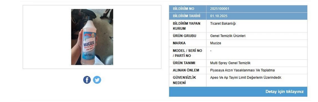 Ekran Görüntüsü 2025 10 01 114110