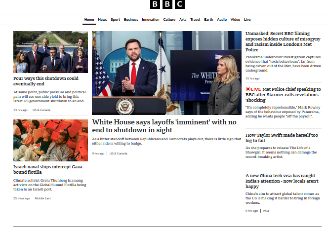 Ekran Görüntüsü 2025 10 02 103655