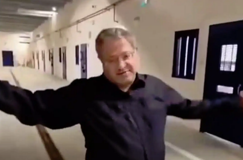 Ekran Görüntüsü 2025 10 03 140611