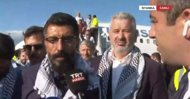 Ekran Görüntüsü 2025 10 04 162621