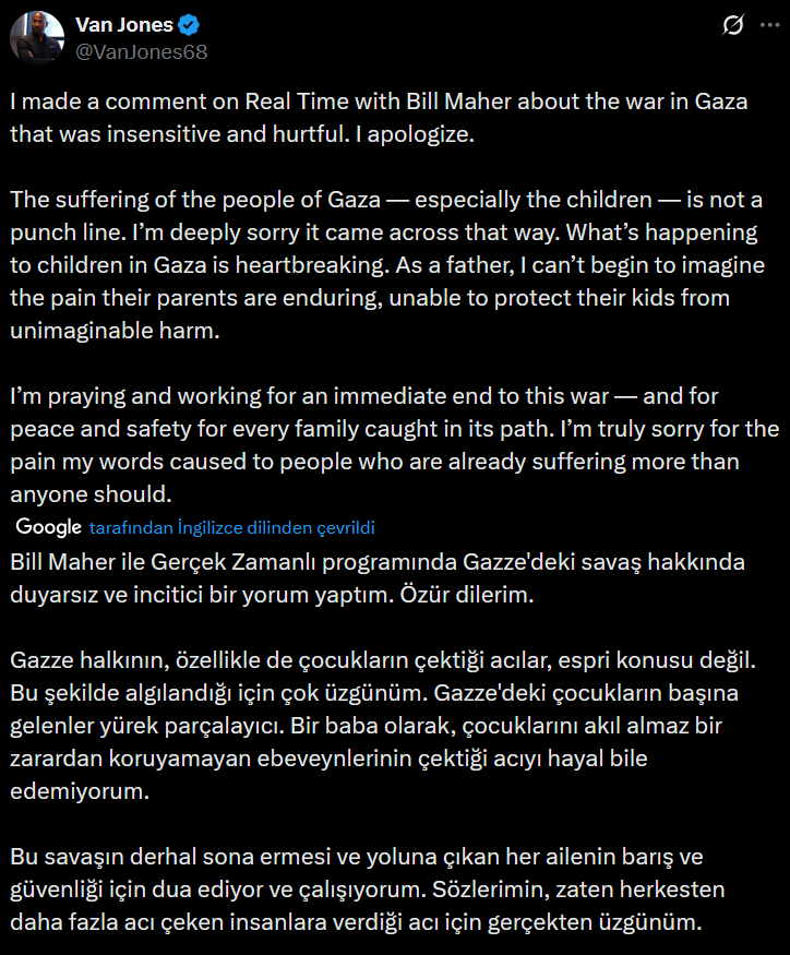 Ekran Görüntüsü 2025 10 05 143001