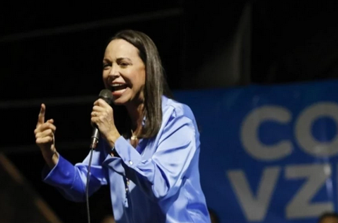 Ekran Görüntüsü 2025 10 10 202916