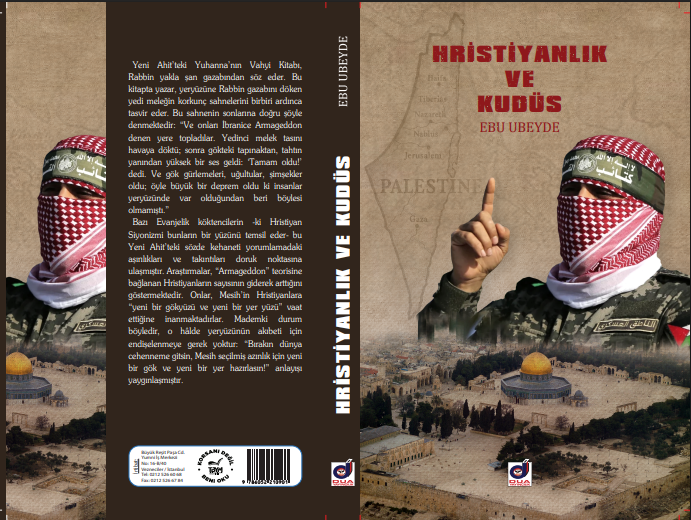 Ekran Görüntüsü 2025 10 13 142222