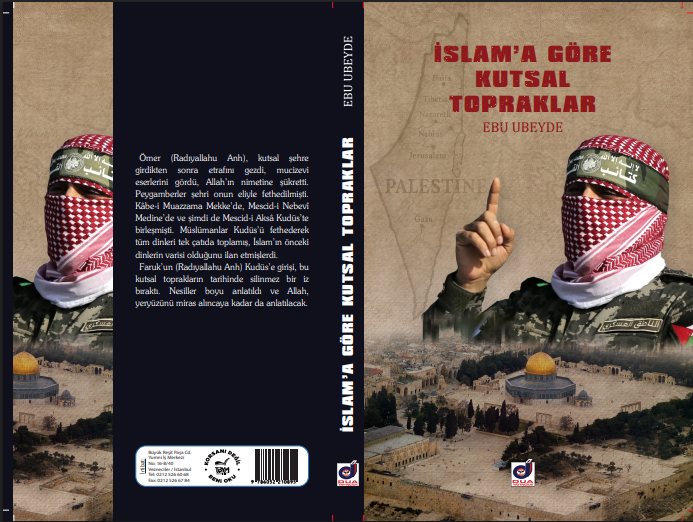 Ekran Görüntüsü 2025 10 13 142326