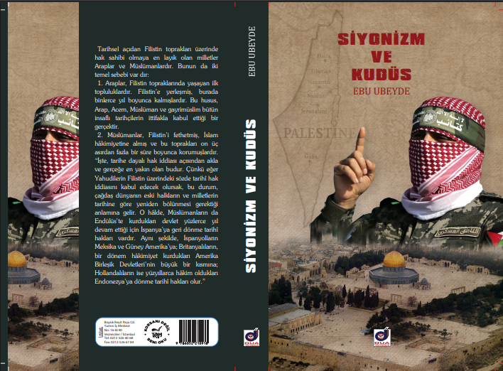 Ekran Görüntüsü 2025 10 13 142419