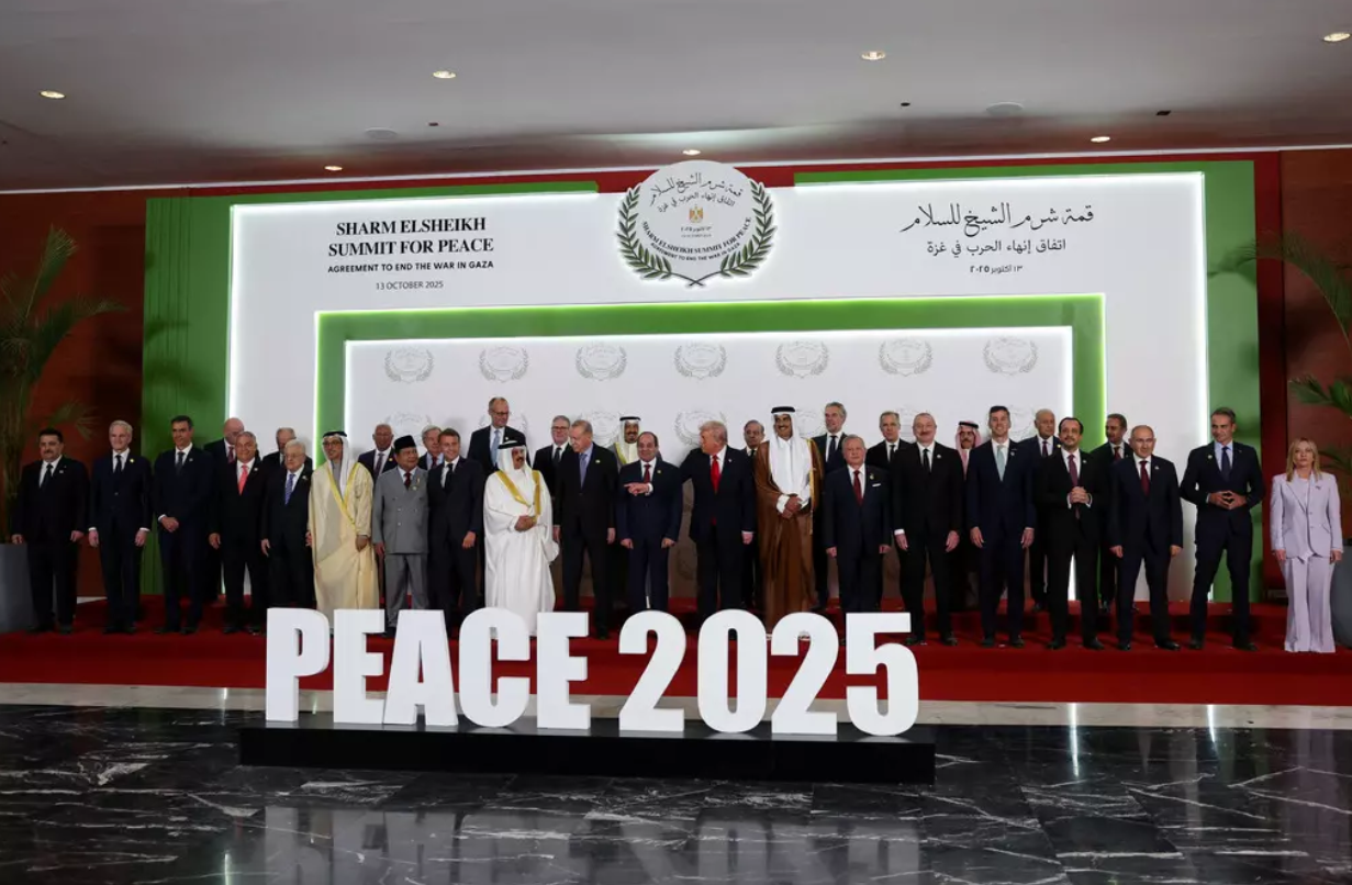 Ekran Görüntüsü 2025 10 13 195512