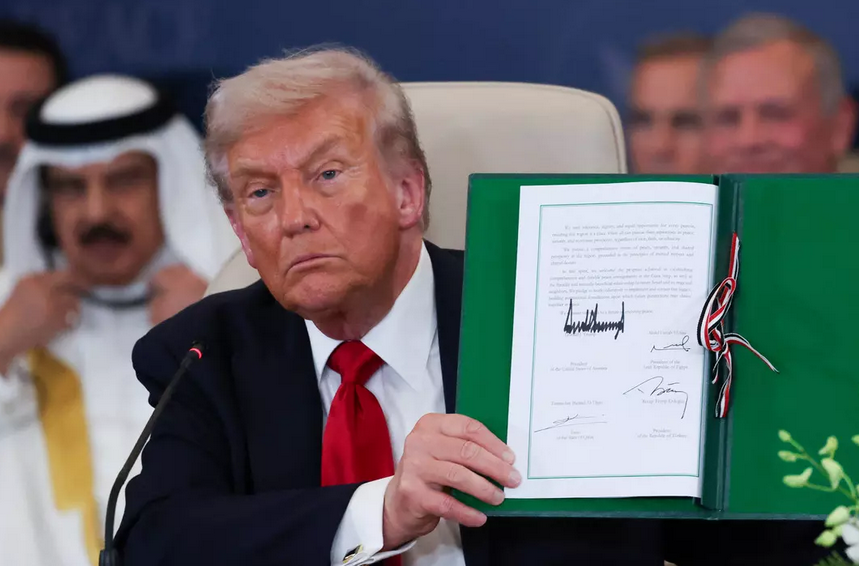 Ekran Görüntüsü 2025 10 13 195615