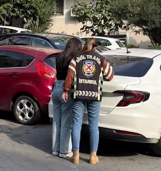 Ekran Görüntüsü 2025 10 18 091142