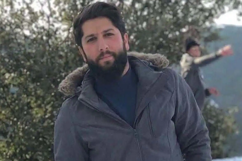 Ekran Görüntüsü 2025 10 22 100326