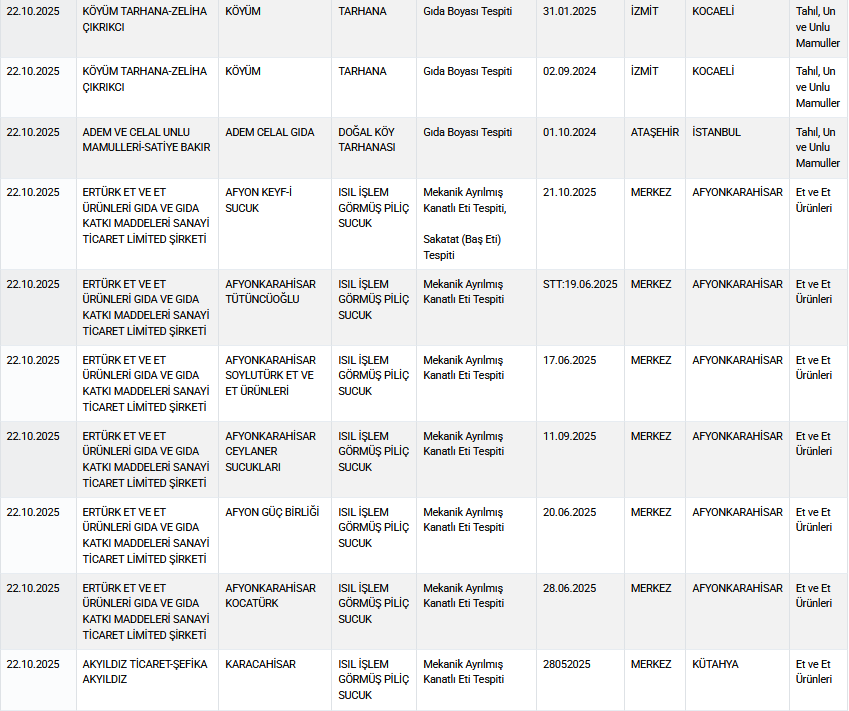 Ekran Görüntüsü 2025 10 23 091225