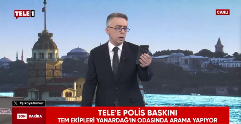 Ekran Görüntüsü 2025 10 24 084228