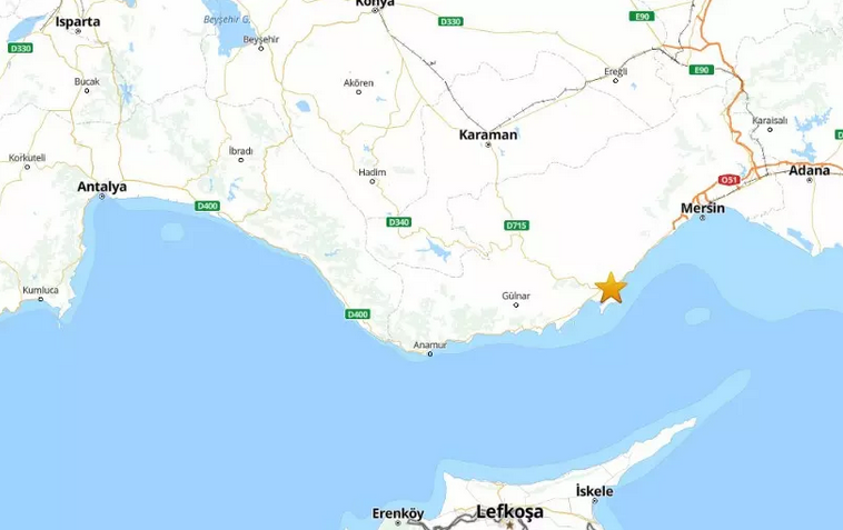 Ekran Görüntüsü 2025 10 27 095148