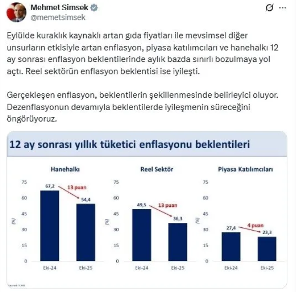 Ekran Görüntüsü 2025 10 30 175514