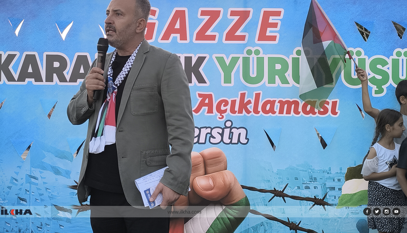 Ekran Resmi 2025 10 05 23.32.09