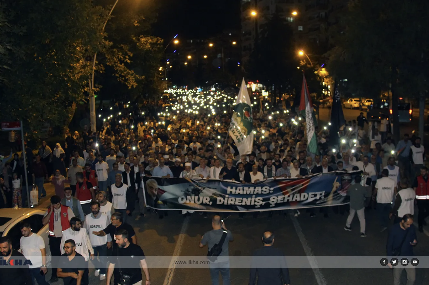 Ekran Resmi 2025 10 08 10.51.48