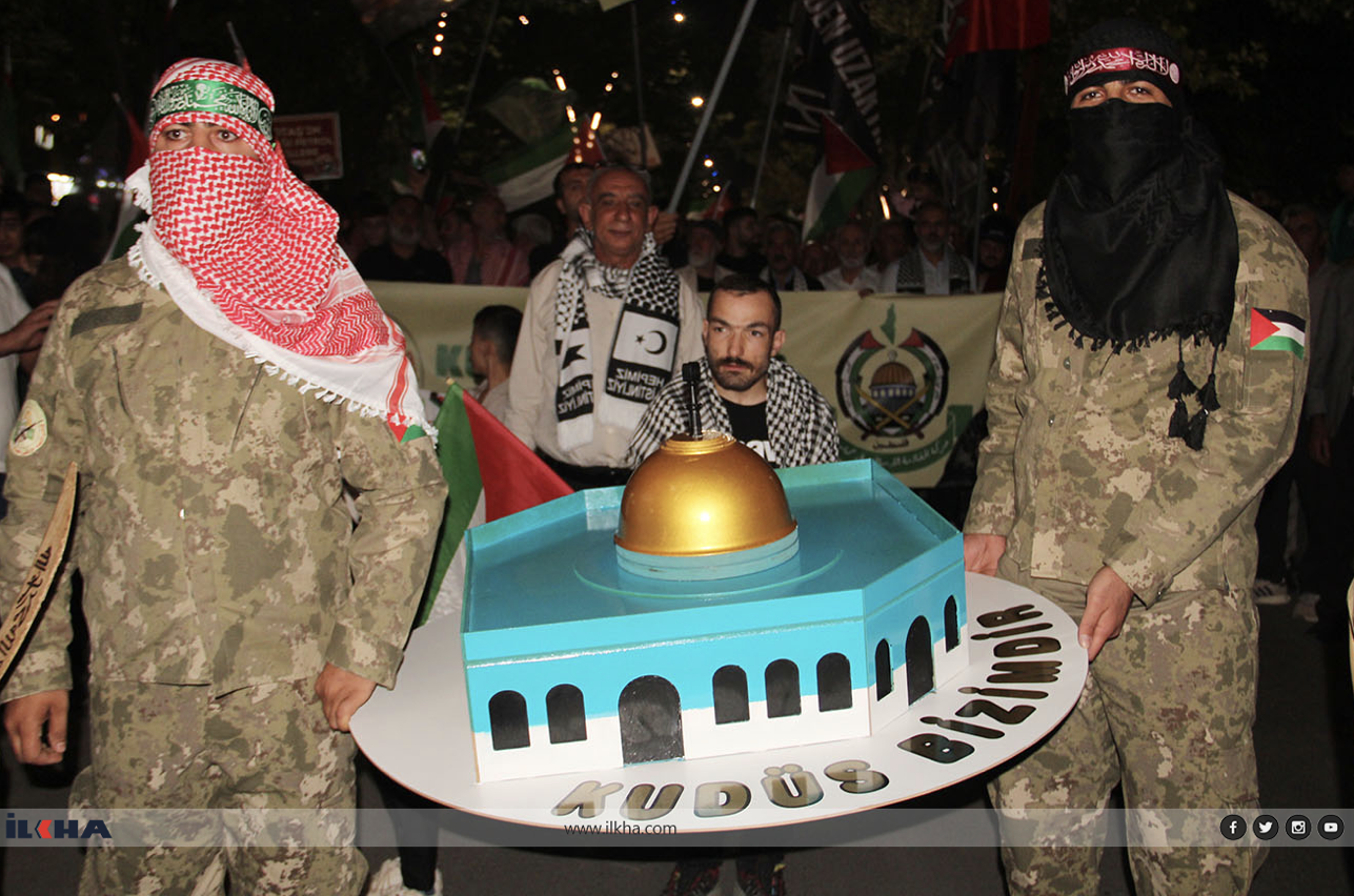 Ekran Resmi 2025 10 08 10.54.08