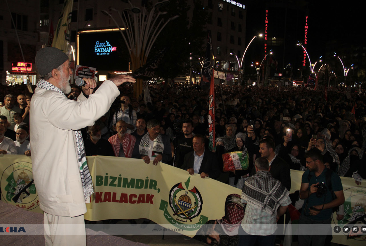 Ekran Resmi 2025 10 08 10.55.13