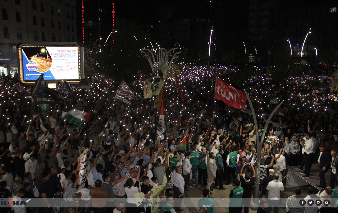 Ekran Resmi 2025 10 08 10.56.40