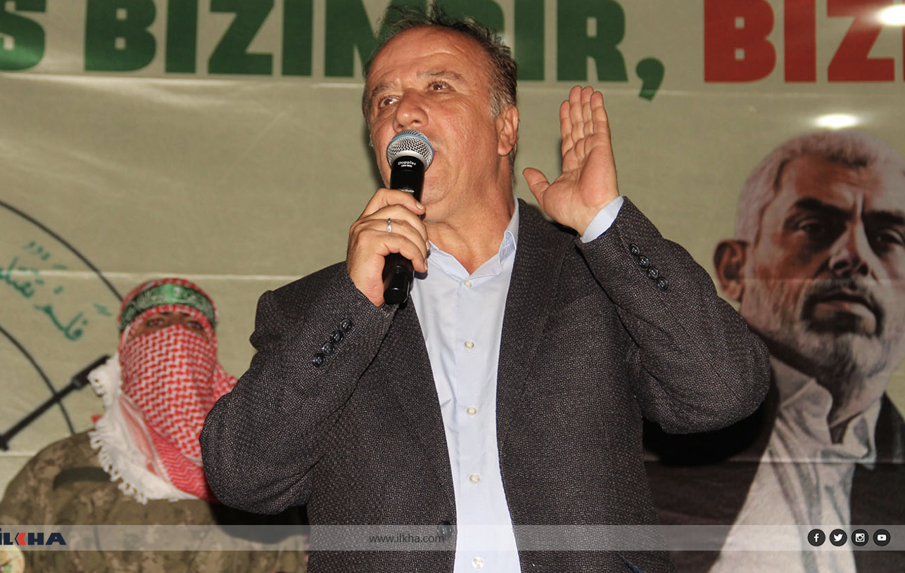 Ekran Resmi 2025 10 08 10.57.33