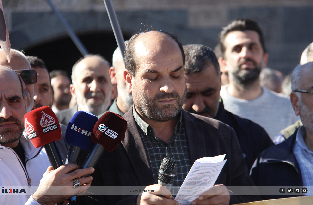 Ekran Resmi 2025 10 31 15.45.08